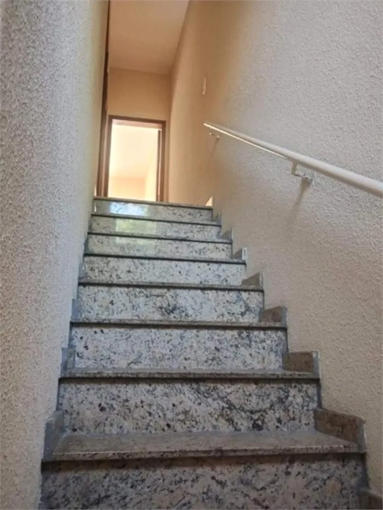 Casa, 2 quartos, 69 m² - Foto 4