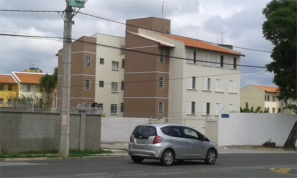 Casa, 2 quartos, 49 m² - Foto 6