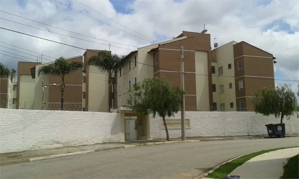 Casa, 2 quartos, 49 m² - Foto 7