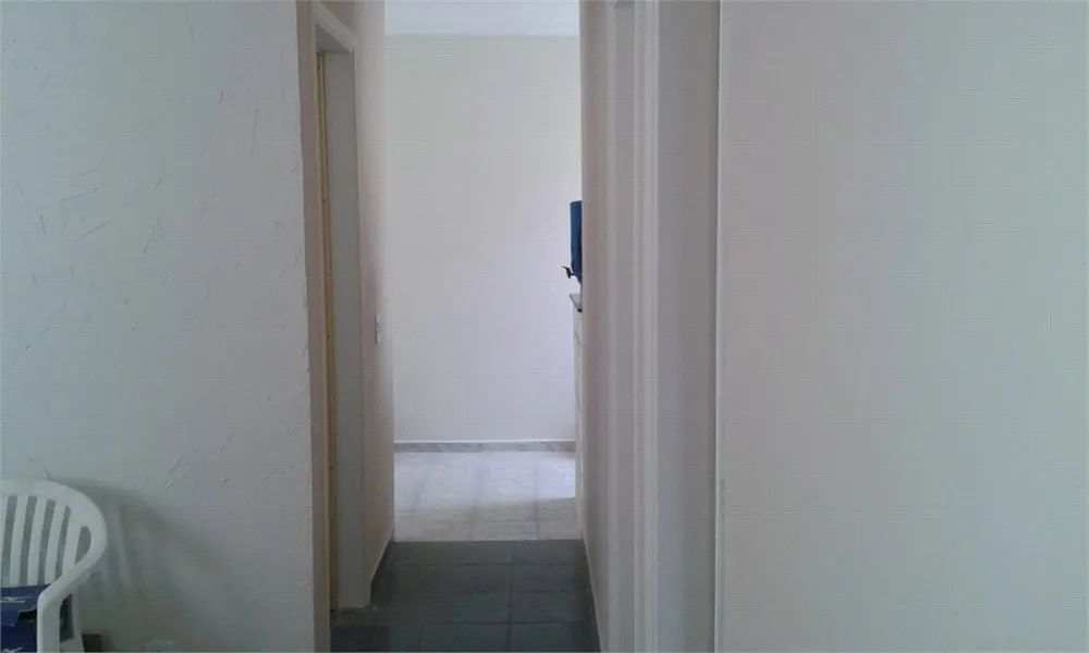 Casa, 2 quartos, 49 m² - Foto 3