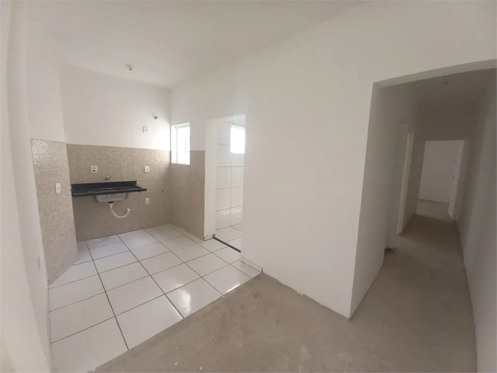 Apartamento, 2 quartos, 62 m² - Foto 2