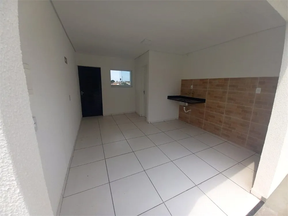 Apartamento, 2 quartos, 62 m² - Foto 1