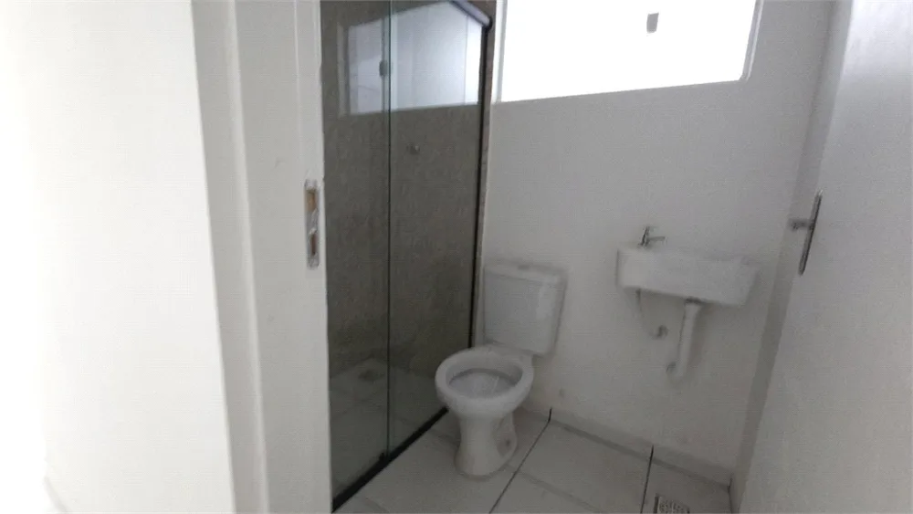 Apartamento, 2 quartos, 62 m² - Foto 5