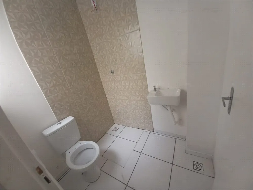 Apartamento, 2 quartos, 62 m² - Foto 8