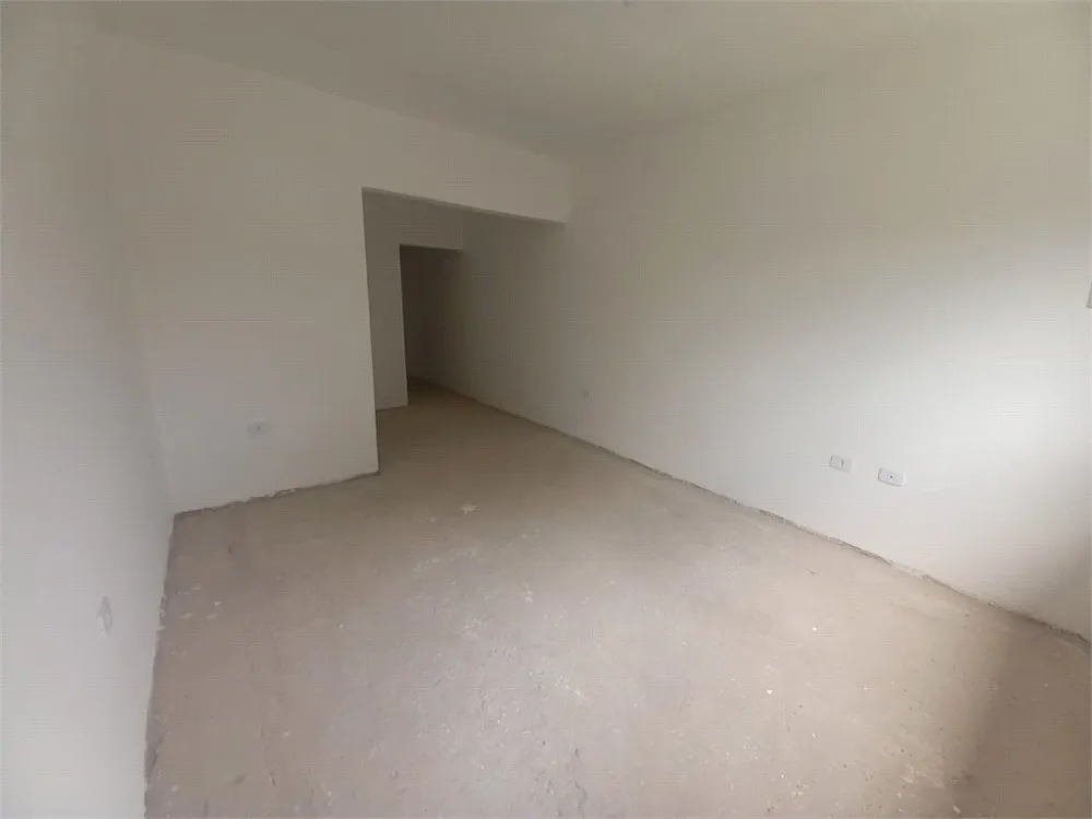 Apartamento, 2 quartos, 62 m² - Foto 6