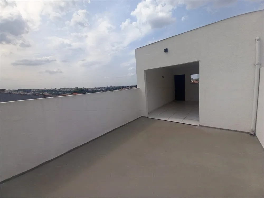 Apartamento, 2 quartos, 62 m² - Foto 7