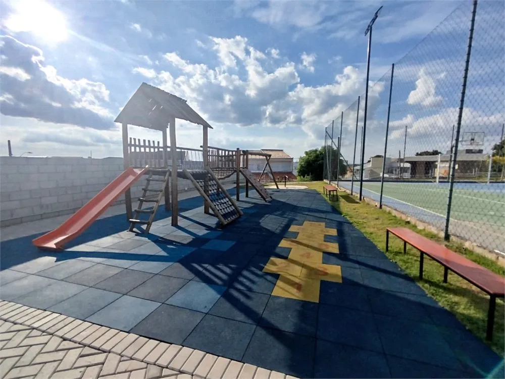Loteamento e Condomínio, 527 m² - Foto 8