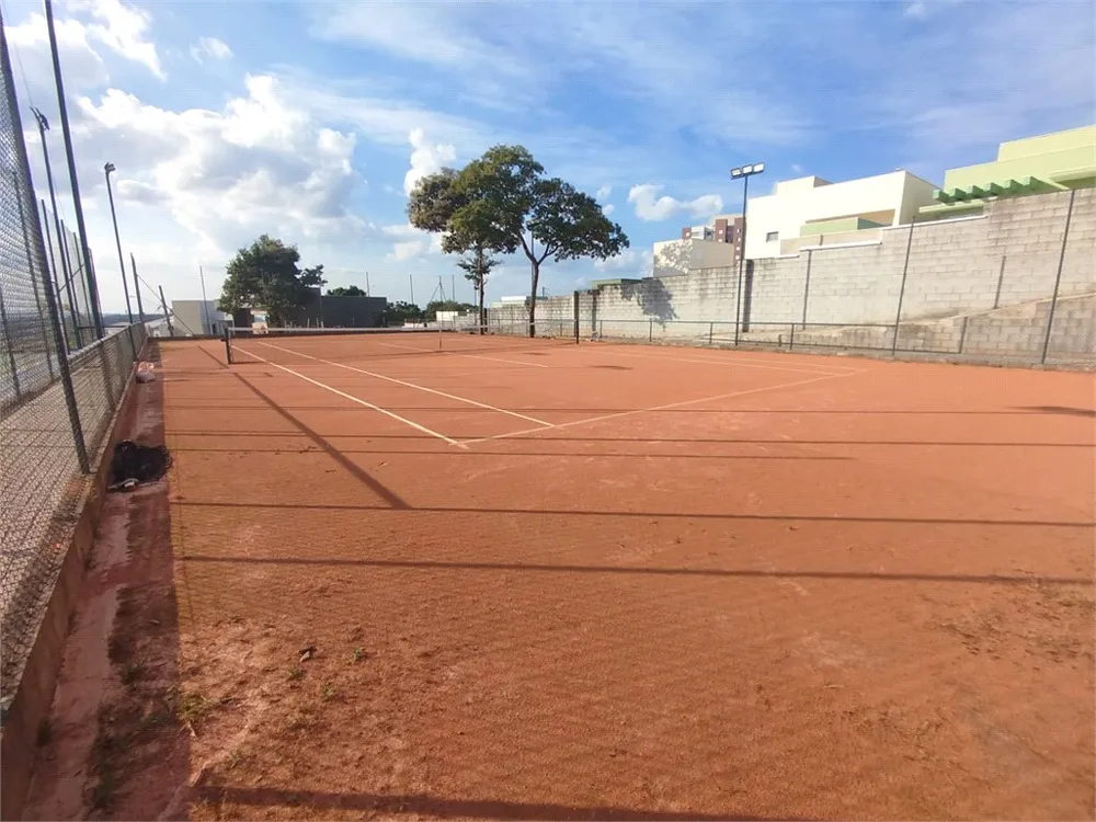 Loteamento e Condomínio, 527 m² - Foto 5