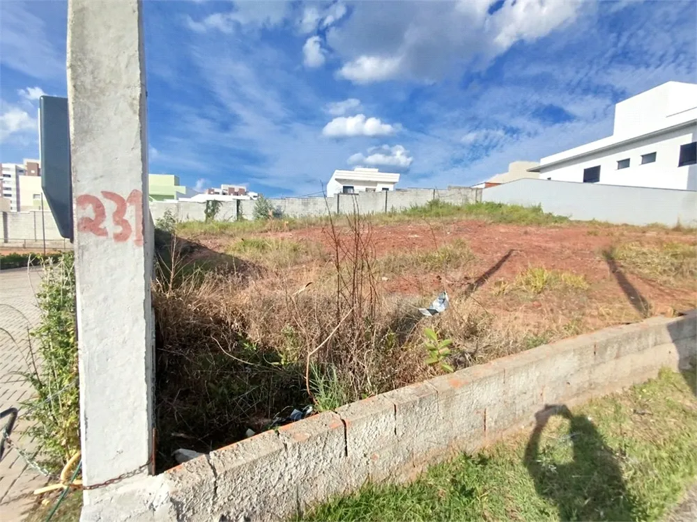 Loteamento e Condomínio, 527 m² - Foto 6