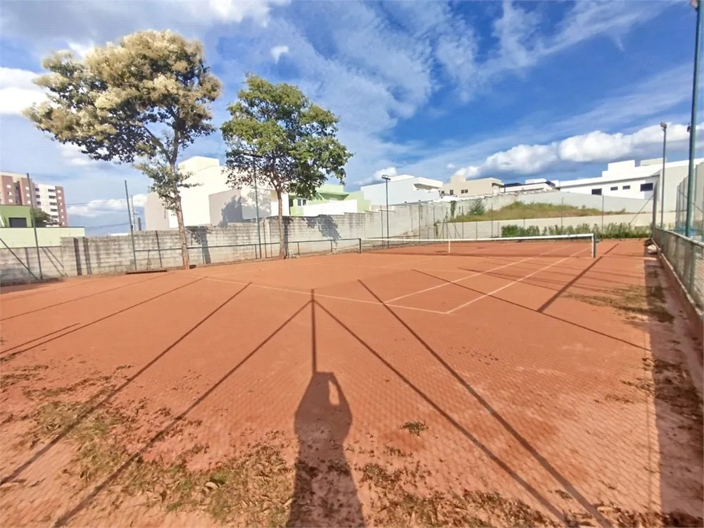 Loteamento e Condomínio, 527 m² - Foto 3