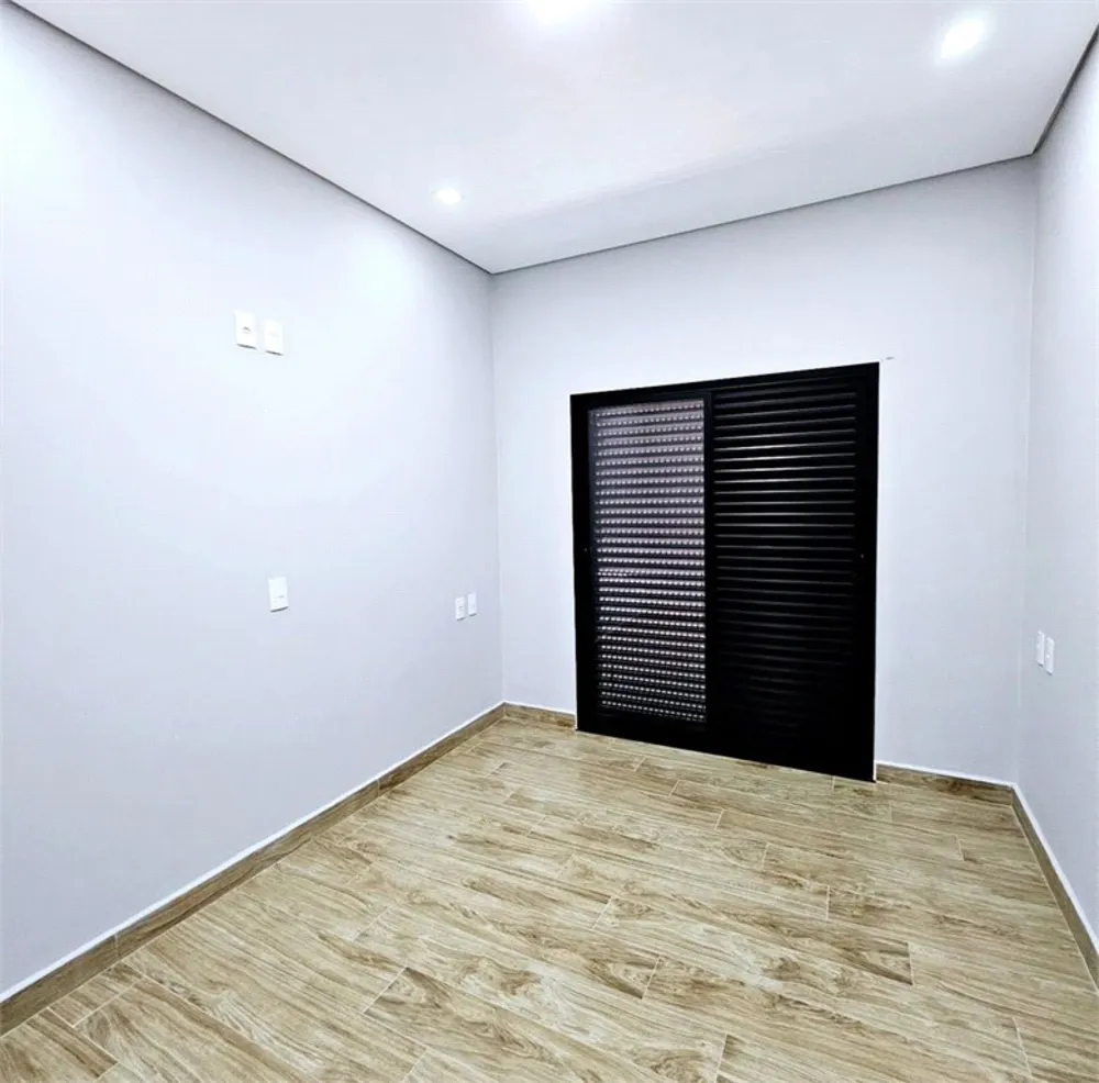 Casa, 3 quartos, 175 m² - Foto 6