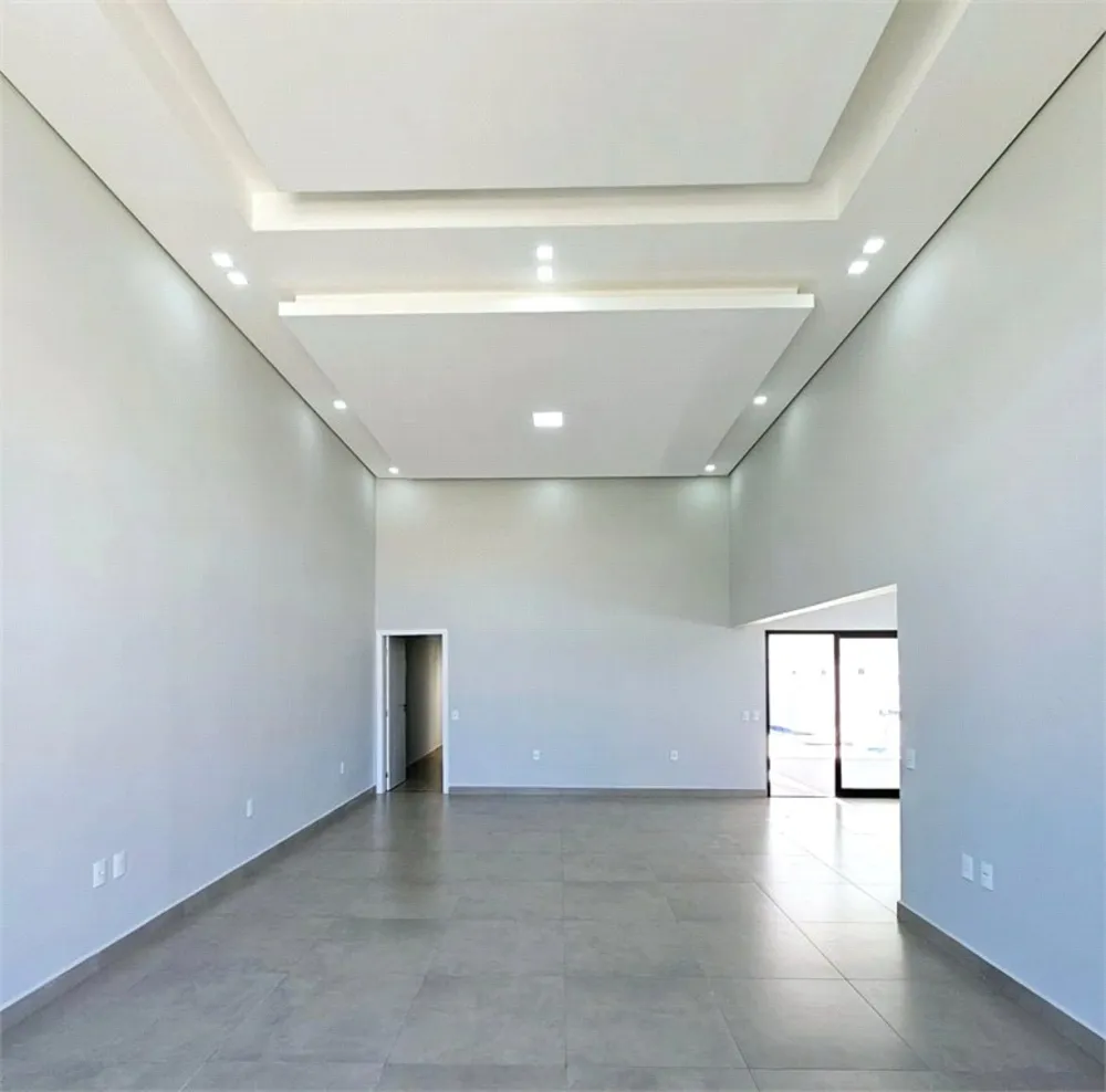 Casa, 3 quartos, 175 m² - Foto 5