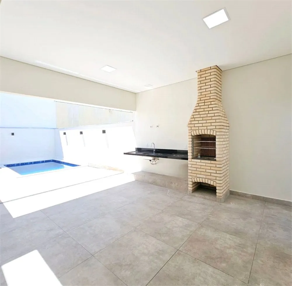 Casa, 3 quartos, 175 m² - Foto 7