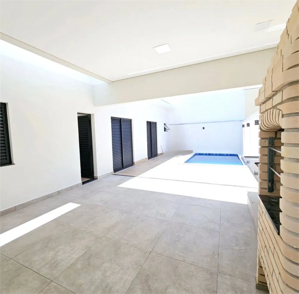 Casa, 3 quartos, 175 m² - Foto 3