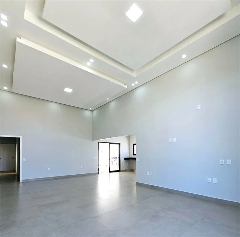 Casa, 3 quartos, 175 m² - Foto 1