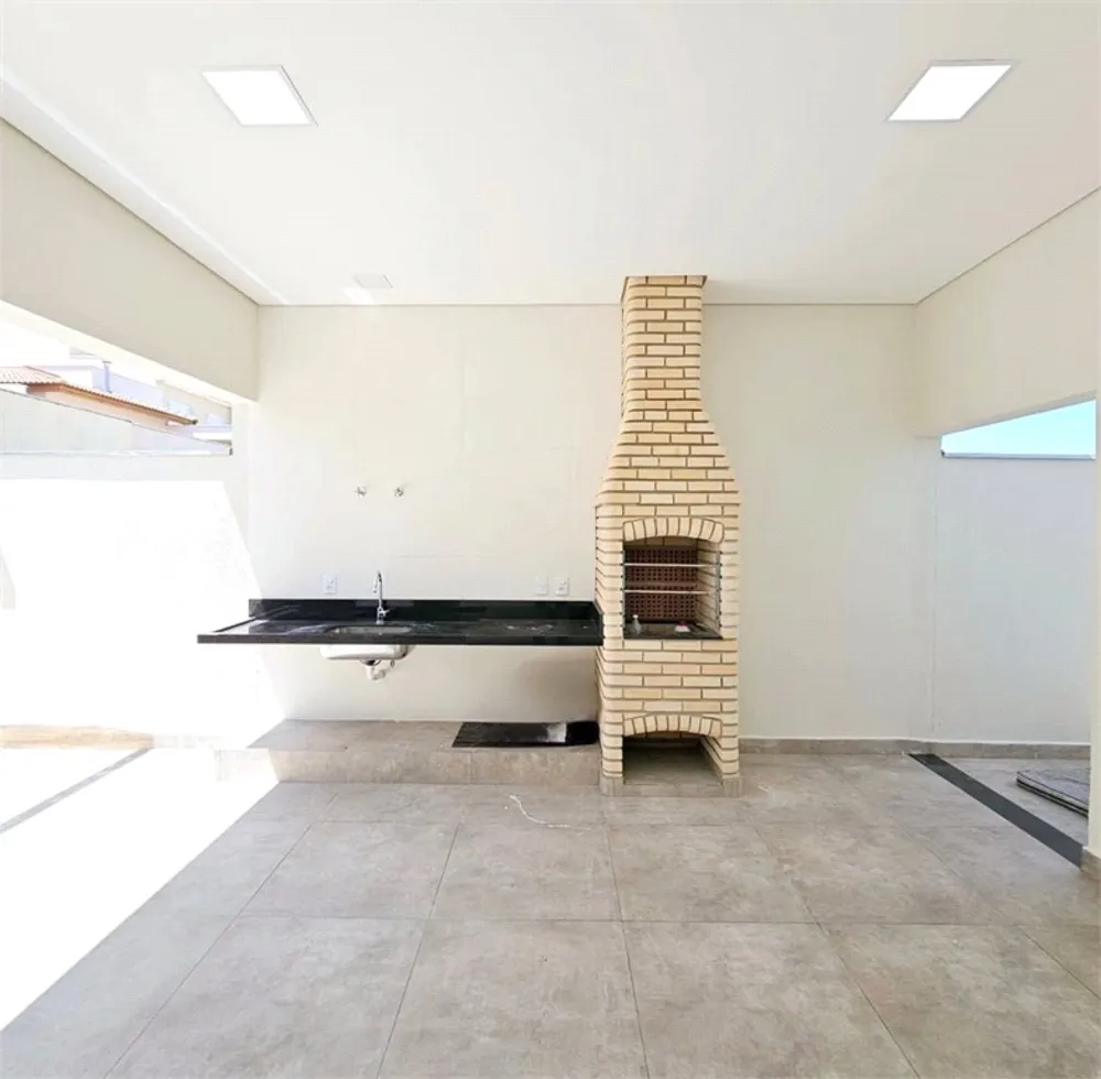 Casa, 3 quartos, 175 m² - Foto 8