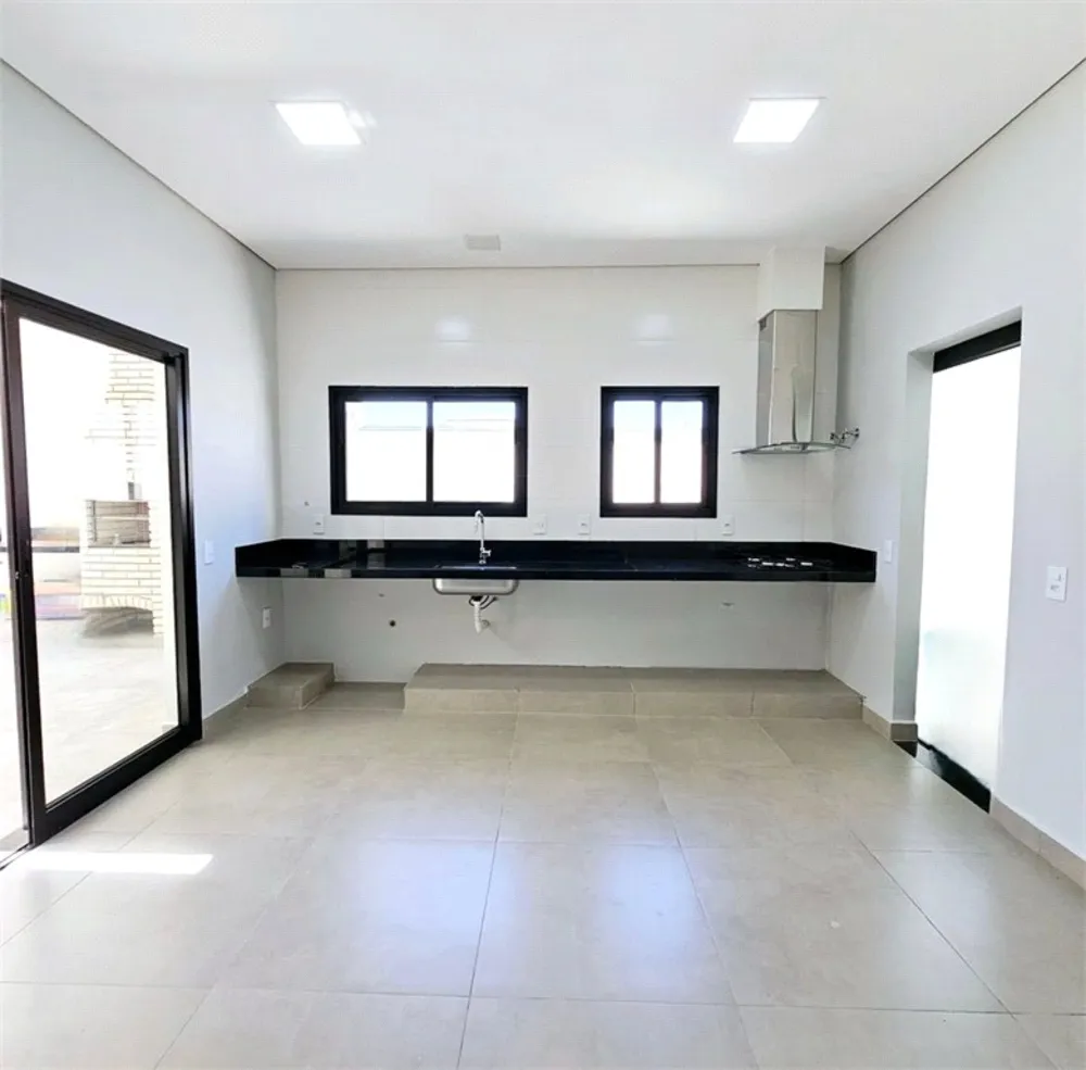 Casa, 3 quartos, 175 m² - Foto 4
