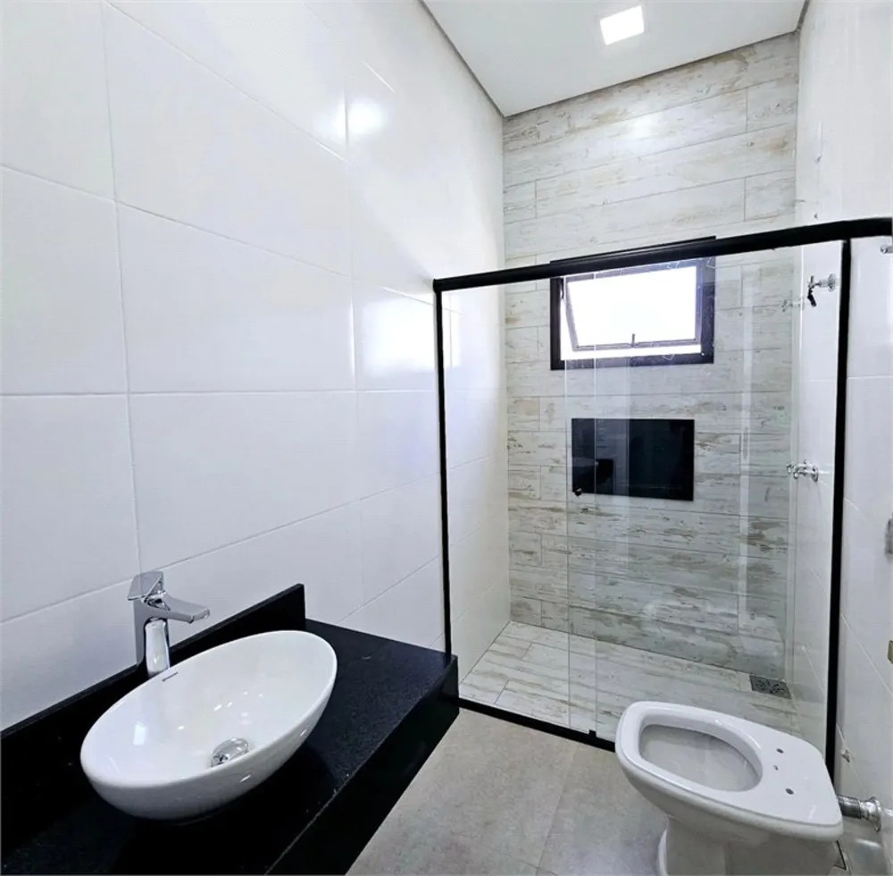 Casa, 3 quartos, 175 m² - Foto 2