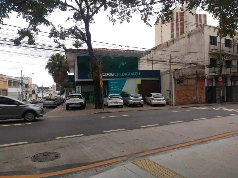 Prédio Inteiro, 380 m² - Foto 7