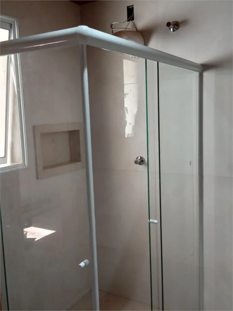 Casa, 4 quartos, 240 m² - Foto 3