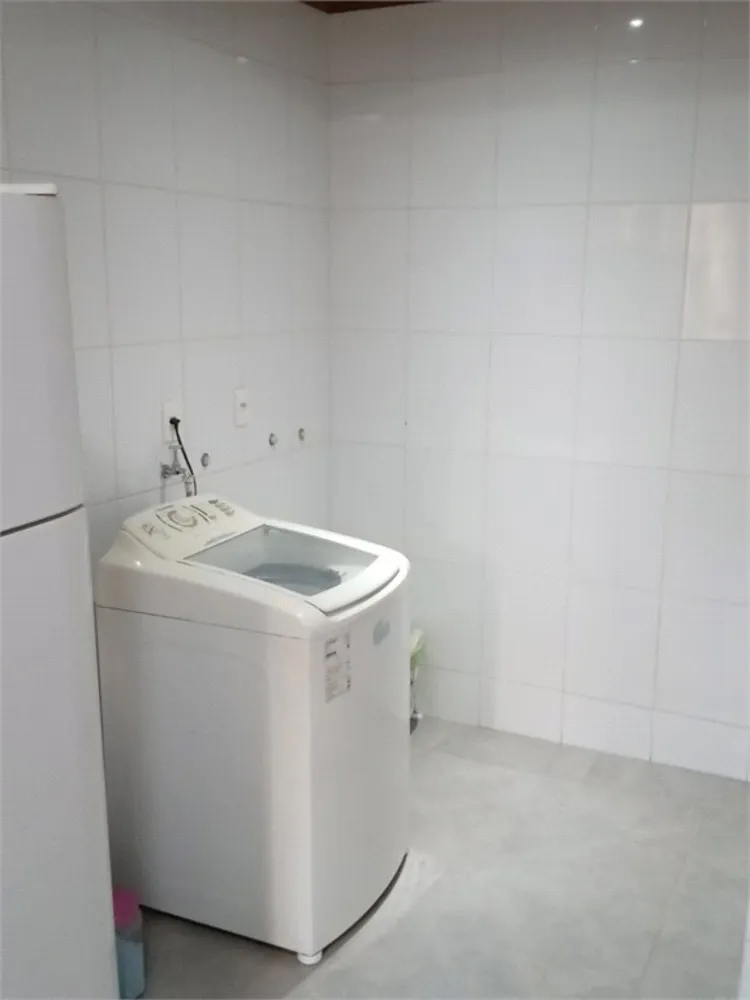 Casa, 4 quartos, 240 m² - Foto 5