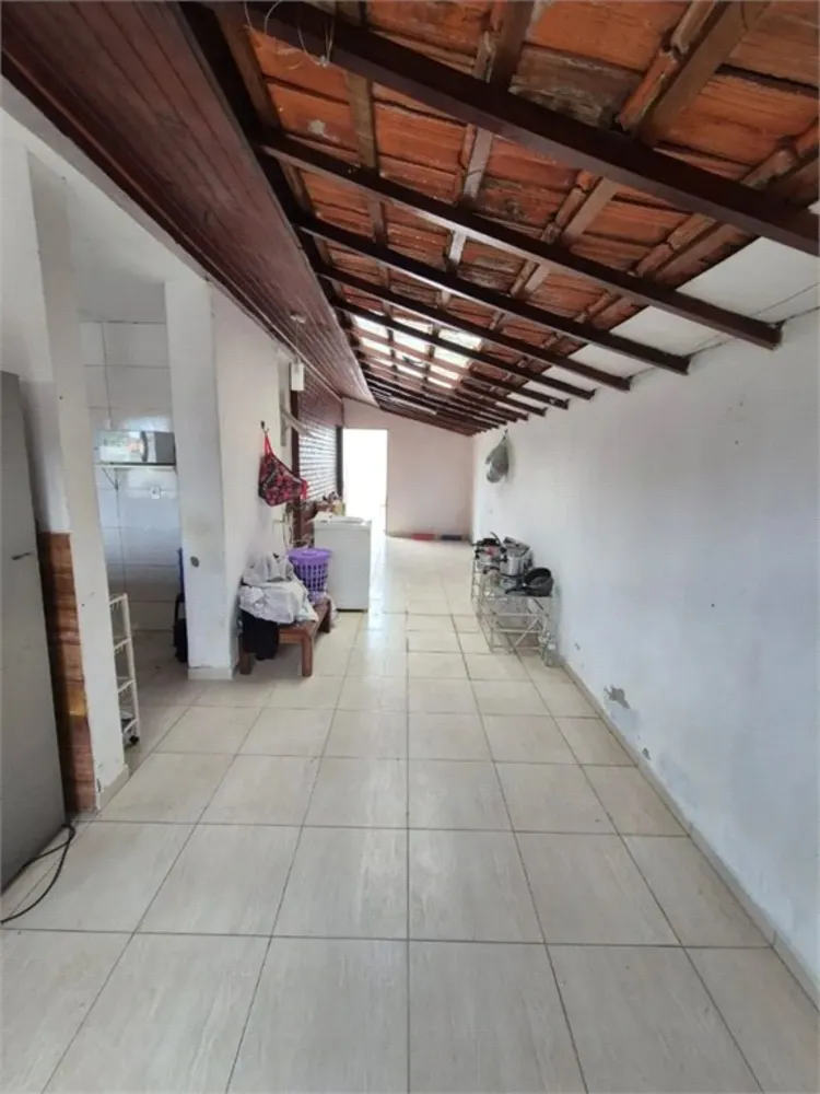 Casa, 3 quartos, 297 m² - Foto 4