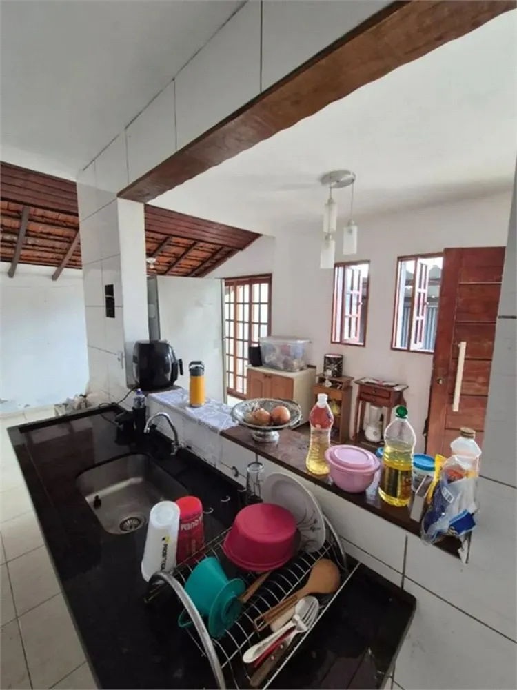 Casa, 3 quartos, 297 m² - Foto 6