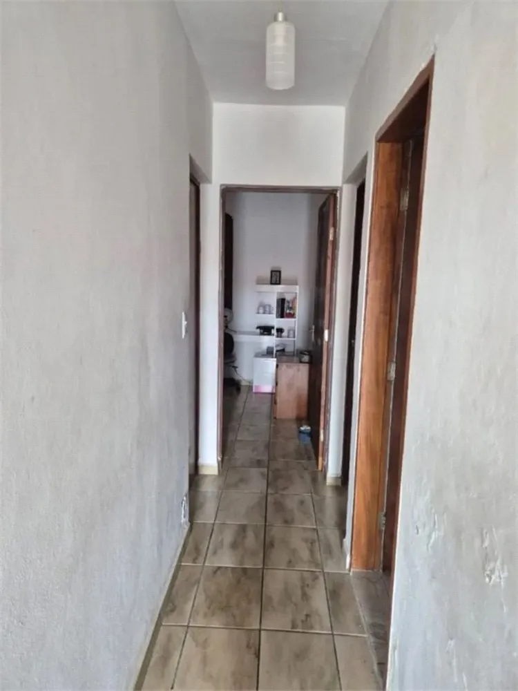 Casa, 3 quartos, 297 m² - Foto 5