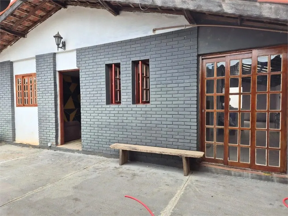 Casa, 3 quartos, 297 m² - Foto 3