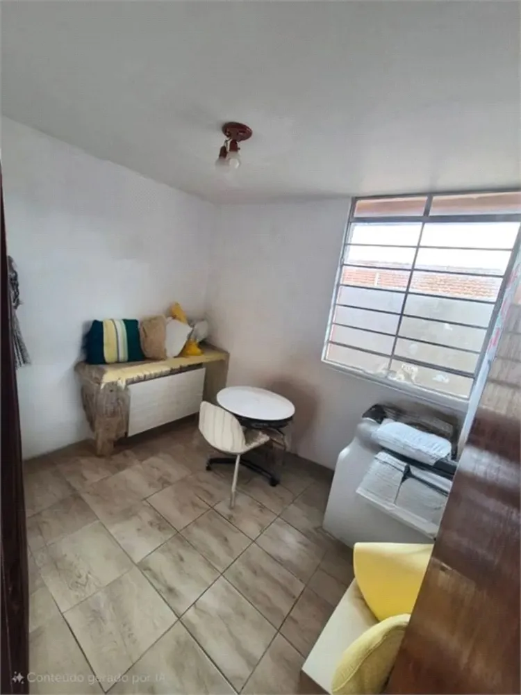 Casa, 3 quartos, 297 m² - Foto 8
