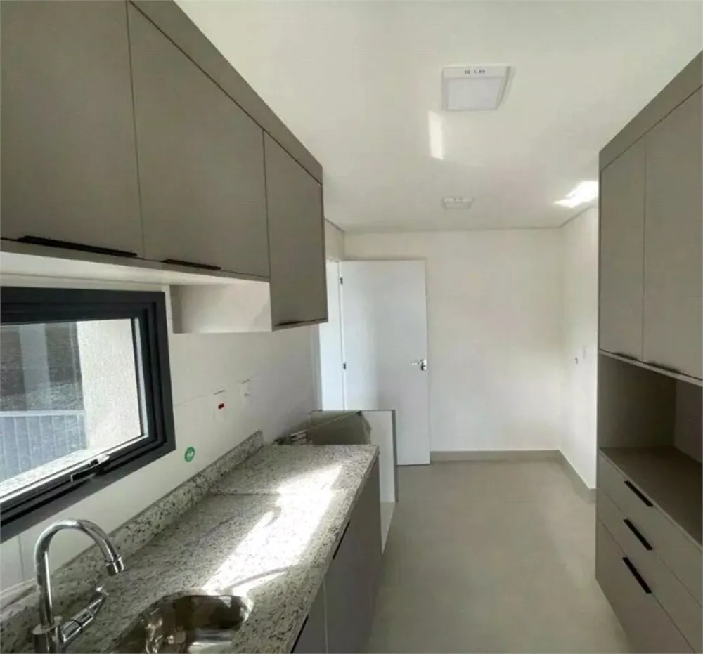 Apartamento, 3 quartos, 131 m² - Foto 5