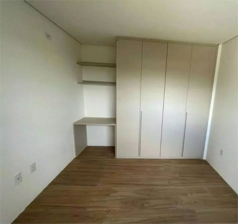 Apartamento, 3 quartos, 131 m² - Foto 3