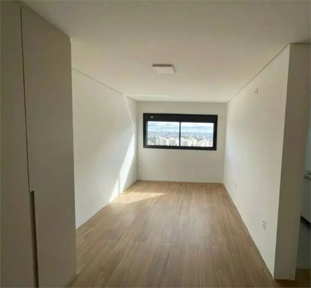 Apartamento, 3 quartos, 131 m² - Foto 6