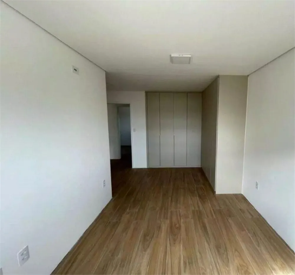 Apartamento, 3 quartos, 131 m² - Foto 4