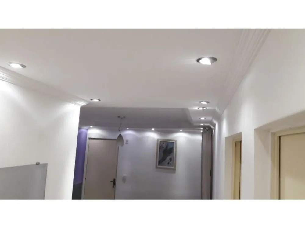 Apartamento, 2 quartos, 48 m² - Foto 8
