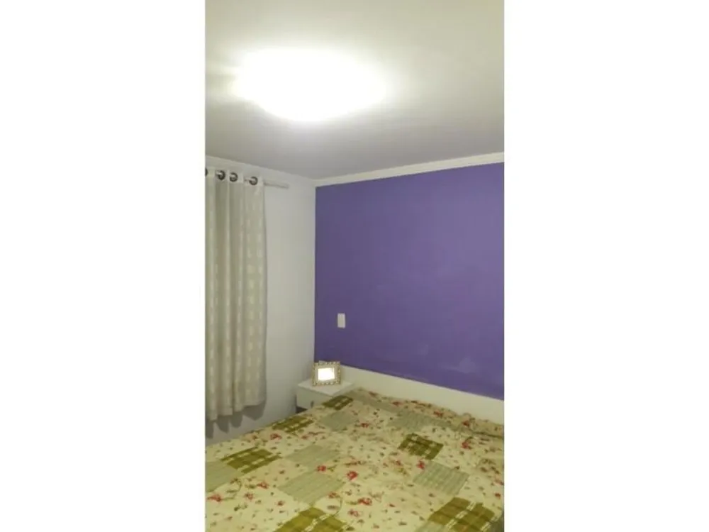 Apartamento, 2 quartos, 48 m² - Foto 1