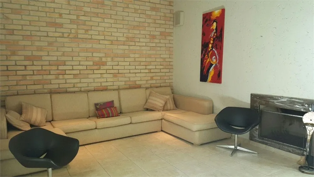 Casa, 7 quartos, 1200 m² - Foto 2