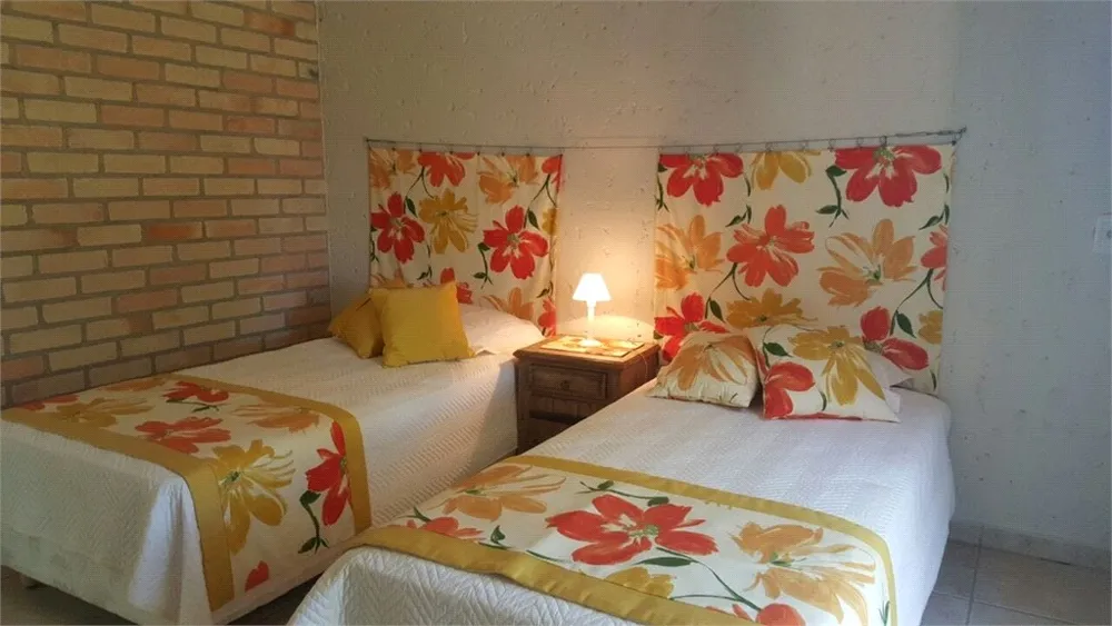 Casa, 7 quartos, 1200 m² - Foto 7