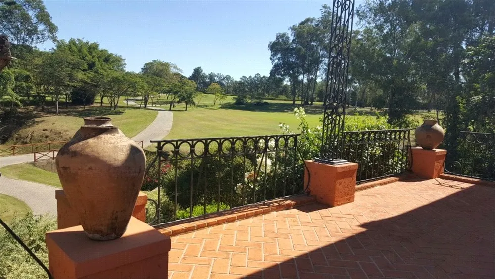 Casa, 7 quartos, 1200 m² - Foto 5