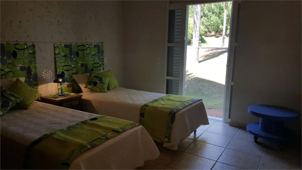 Casa, 7 quartos, 1200 m² - Foto 3