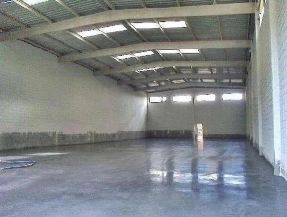Depósito-Galpão, 1000 m² - Foto 6