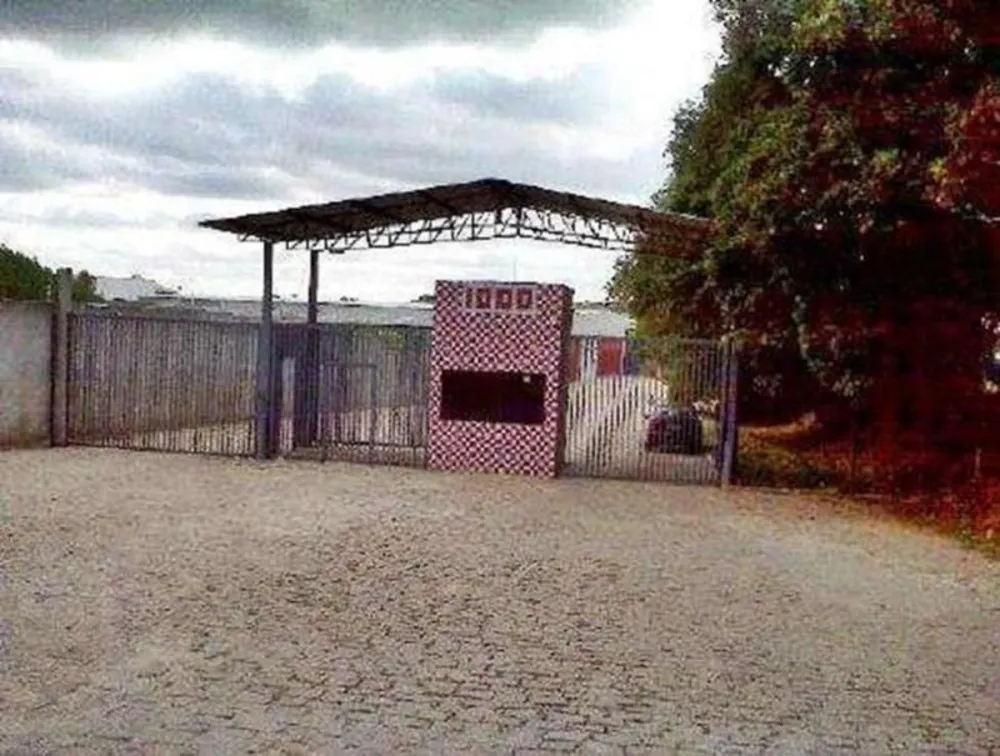 Depósito-Galpão, 1000 m² - Foto 5