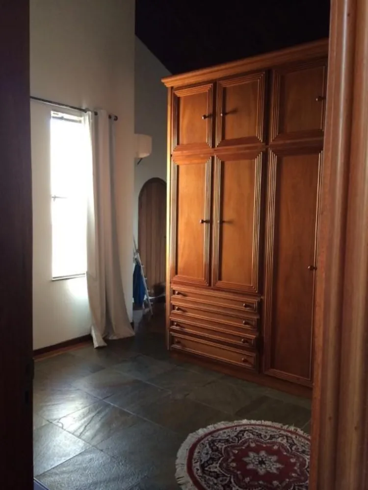 Casa, 4 quartos, 681 m² - Foto 3