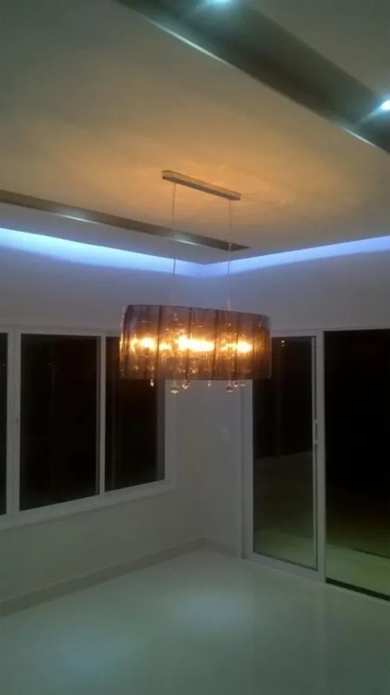 Casa, 5 quartos, 395 m² - Foto 2