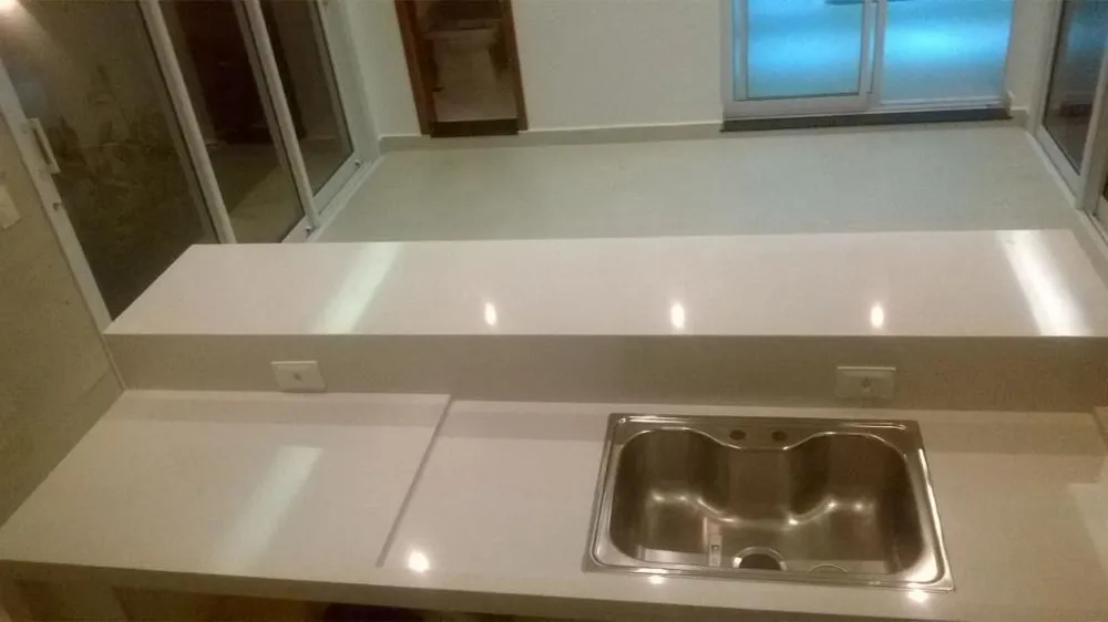 Casa, 5 quartos, 395 m² - Foto 7