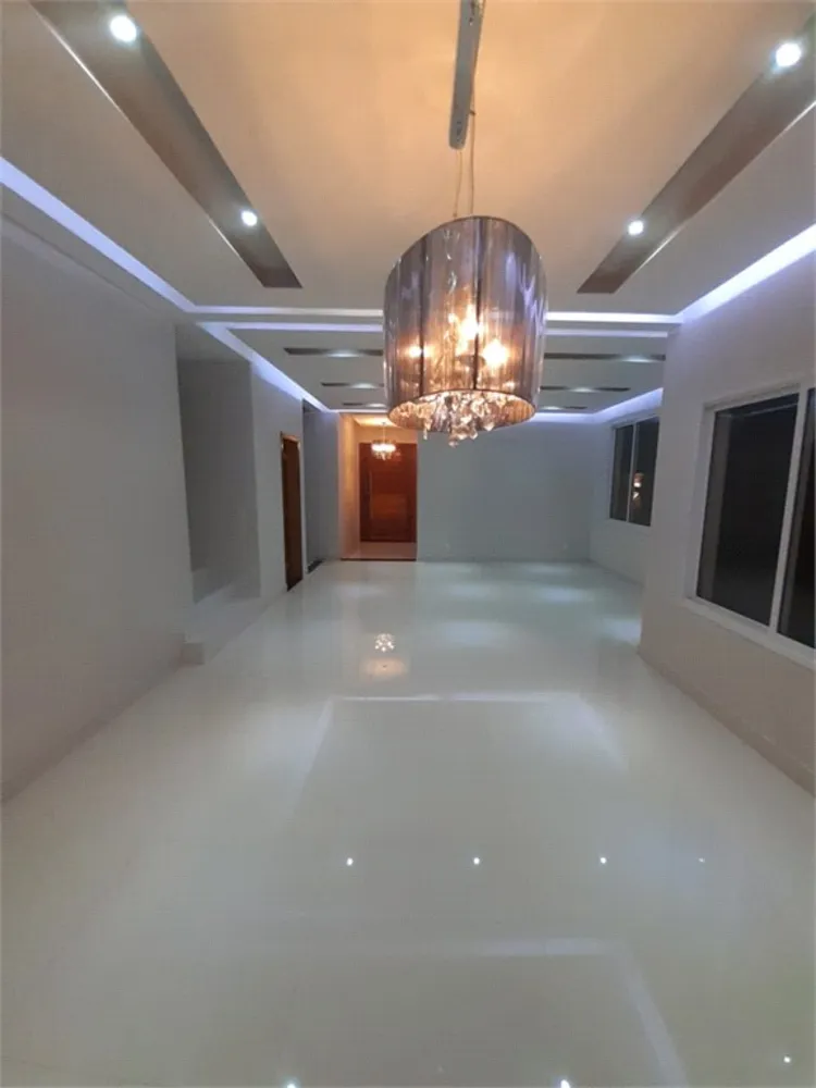 Casa, 5 quartos, 395 m² - Foto 6