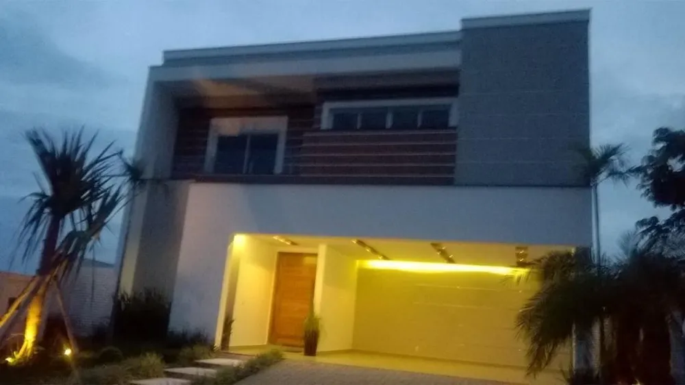 Casa, 5 quartos, 395 m² - Foto 5