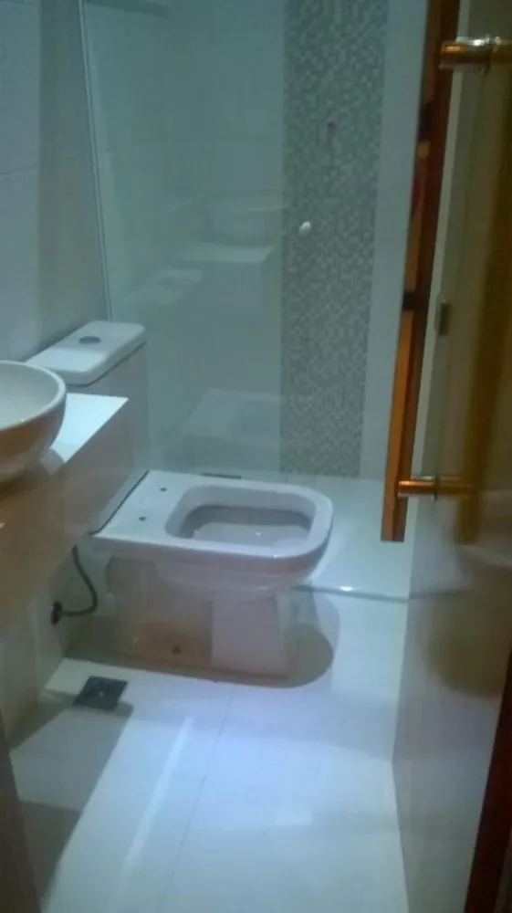 Casa, 5 quartos, 395 m² - Foto 8