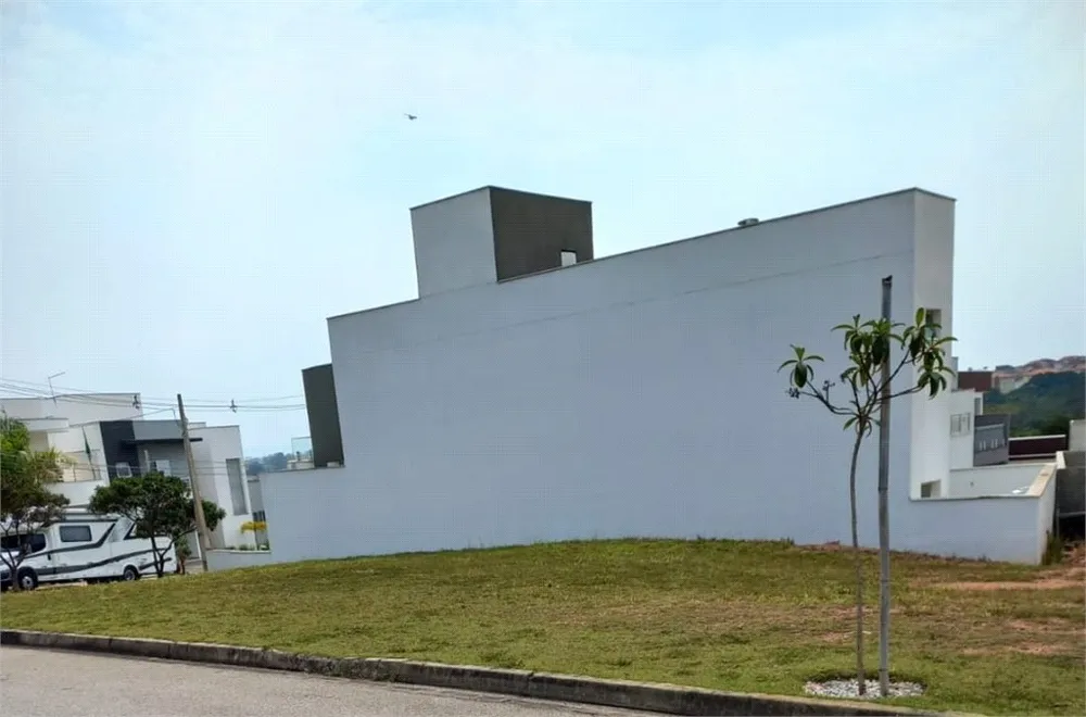 Loteamento e Condomínio, 308 m² - Foto 6