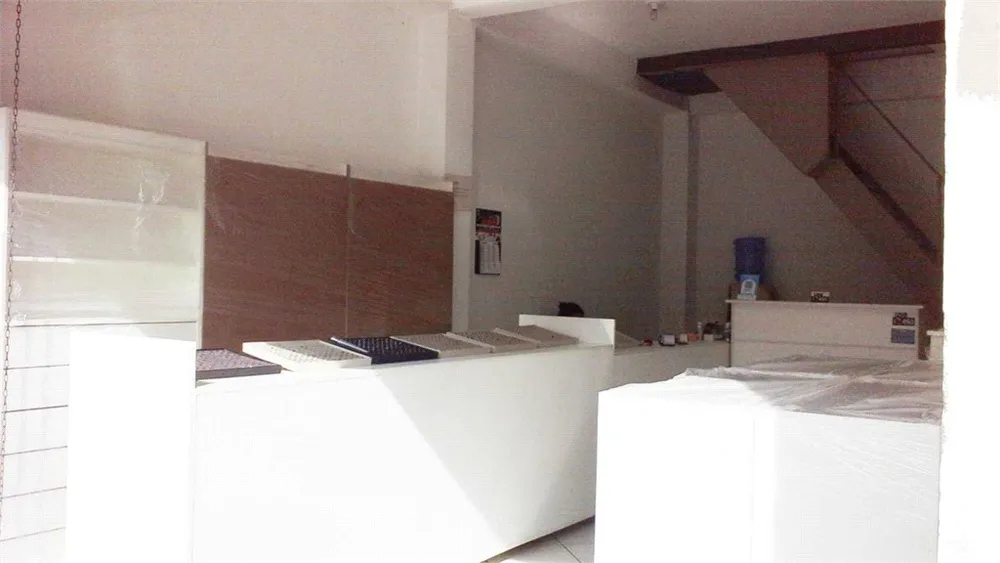 Prédio Inteiro, 155 m² - Foto 5
